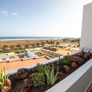 Amazing Luxury Apartment, La Casa Del Corazon Ferienhaus