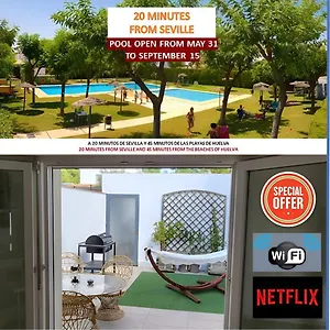 https://casa-alquiler-turstico-espartinas.es-andalucia.com