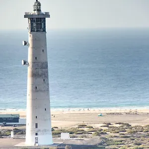 https://la-ilusion.hotelsfuerteventura.org