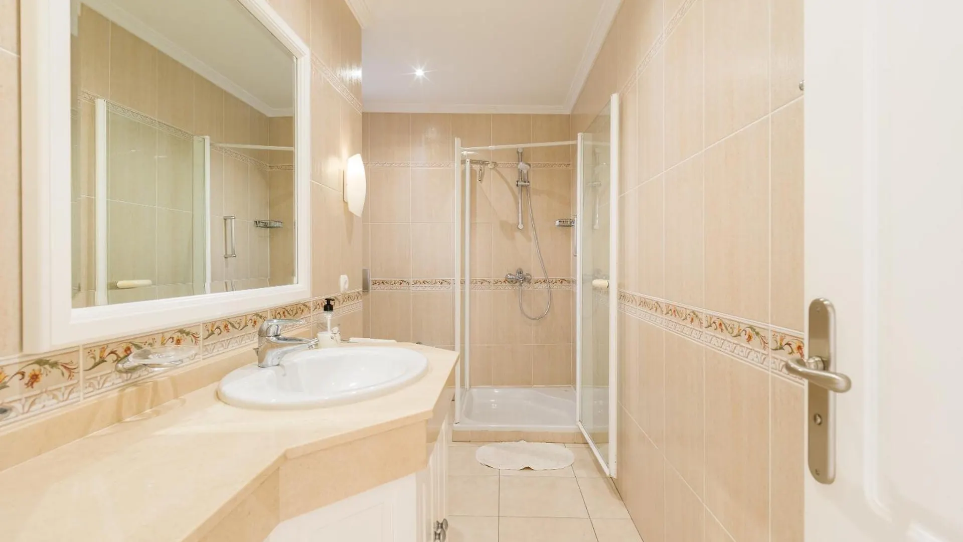 Ferienwohnung Mirador Balcon De Jandia Morro Jable